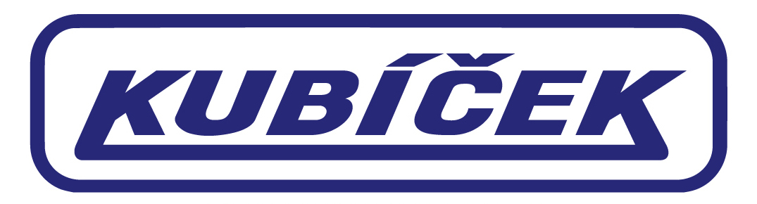 KUBICEK