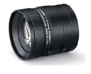 Объектив с фокусным расстоянием Cognex LFC-CF50