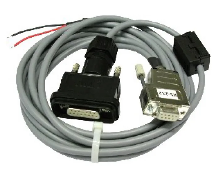 Кабель Dimetix RS-422 500203