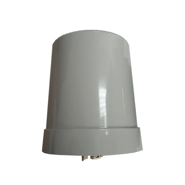 Контроллер ICB-220NB NEMA ICBCOM