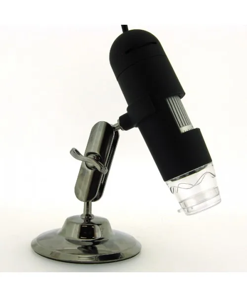 Цифровой микроскоп TQC Sheen LD6182