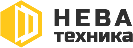 НЕВА-Техника