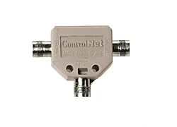 Кабель Allen Bradley ControlNet