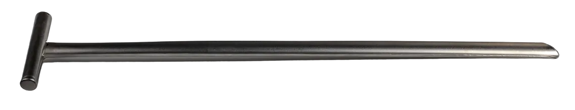 Пробоотборник ПП СМ-540