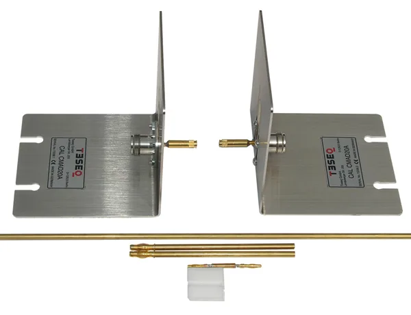 Калибровочное приспособление TESEQ CAL CMAD20A