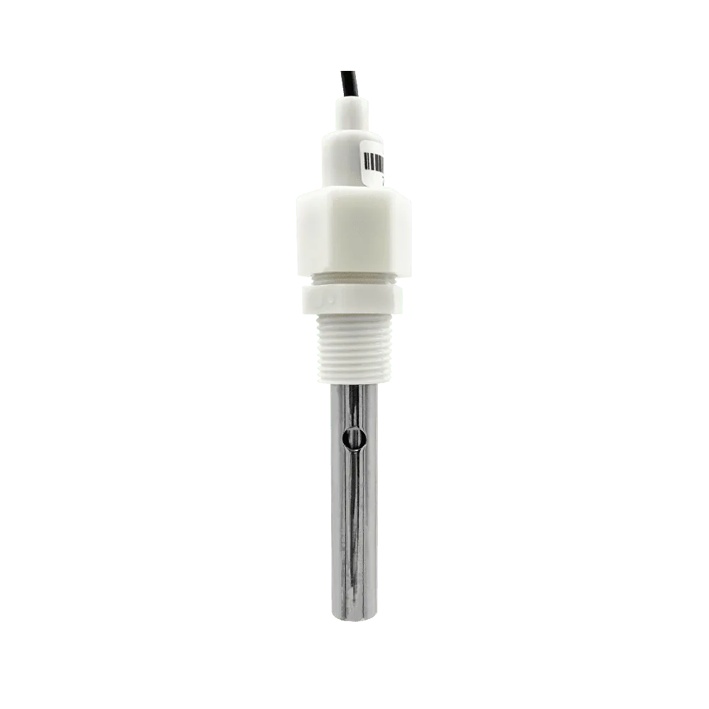 Электрод AQUA-LAB AQ-EC6-EL3