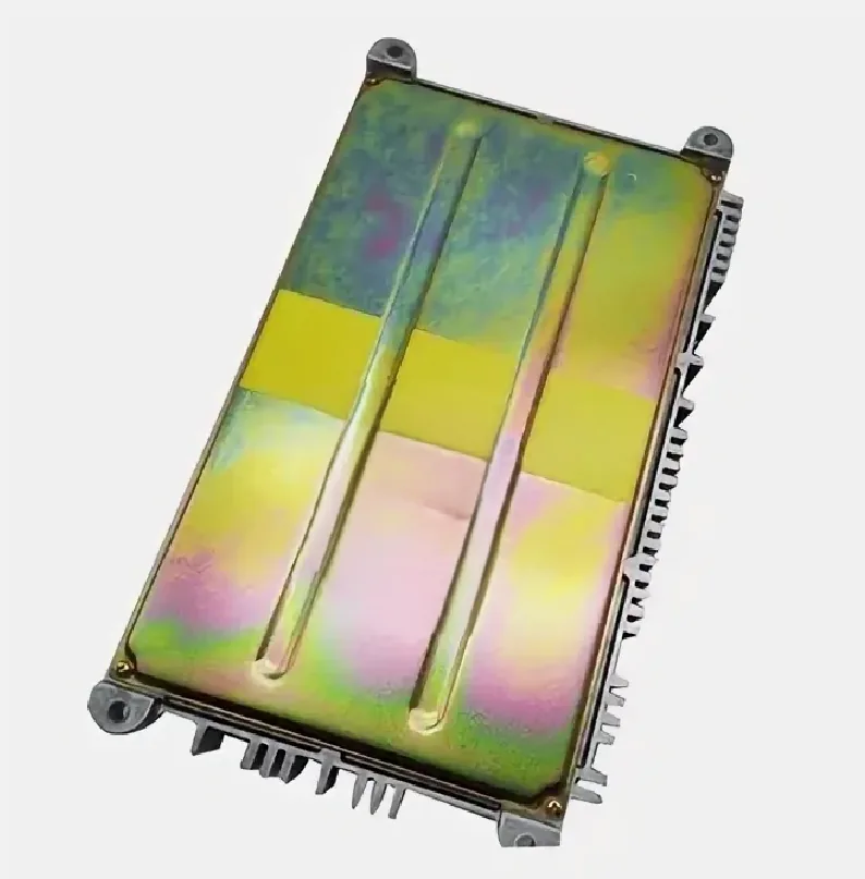 Панель контроллера HZXY LQ22E00069F2