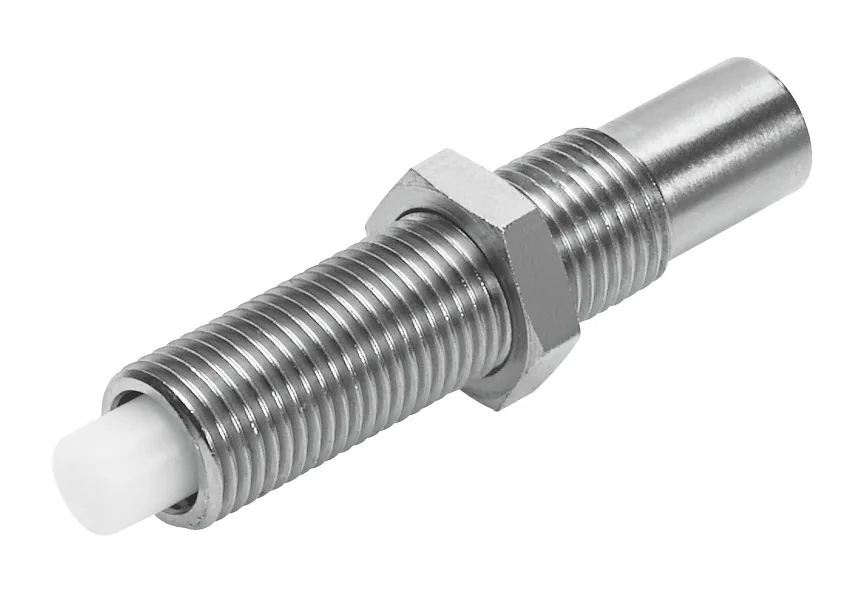 Амортизатор Festo DYSC