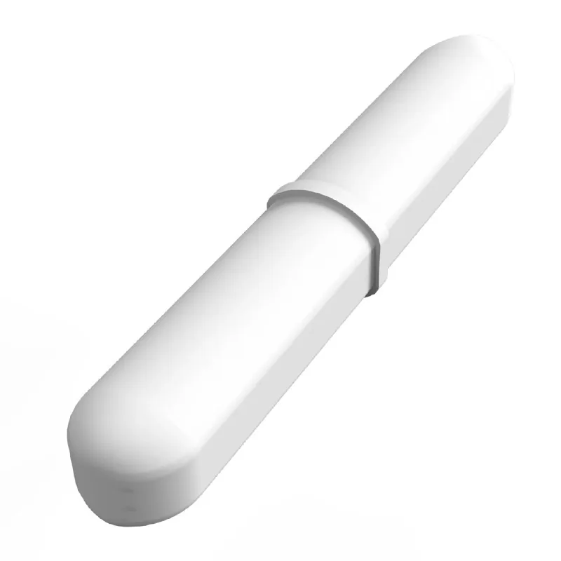 Стержень мешалки DLAB скользящий 13 X 80 мм