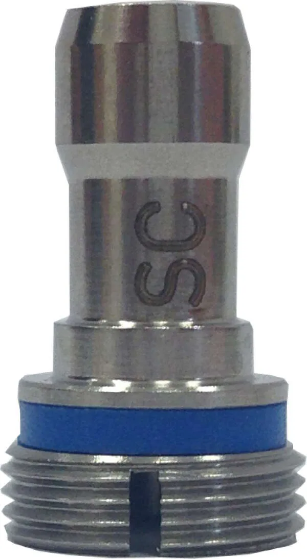 Адаптер SC FOD 5080