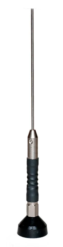 Антенна ComTech ADM423H