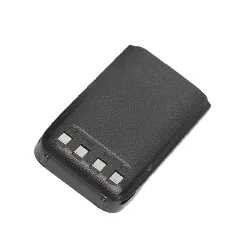 Аккумулятор Freecom BP-510