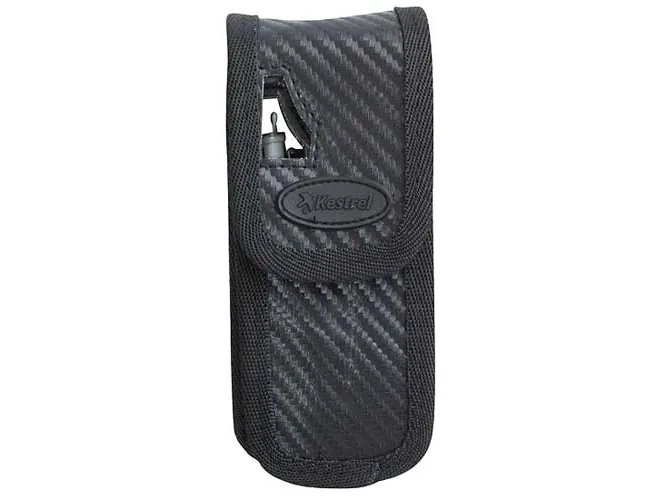 Защитный чехол Kestrel 4000 NITEIZE