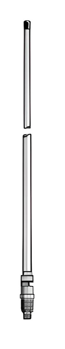 Антенна AC Antennas CX4 AIS