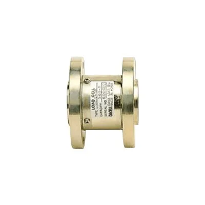 Датчик Dacell TCN-1000K
