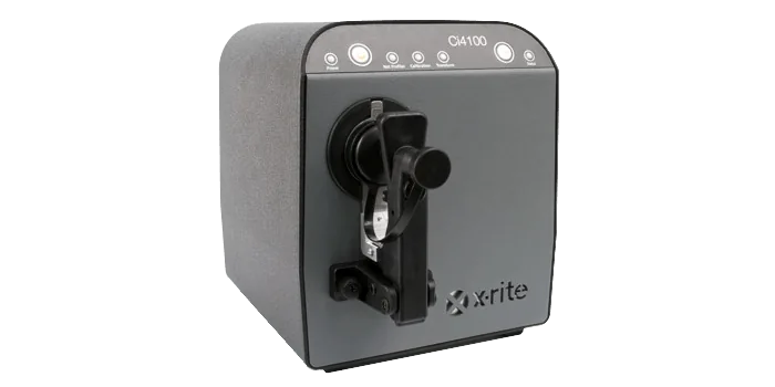 Спектрофотометр X-Rite Ci4100