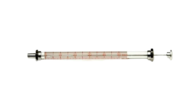 Микрошприц М-100 LUER