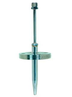 Термогильза Endress+Hauser Omnigrad M TW15