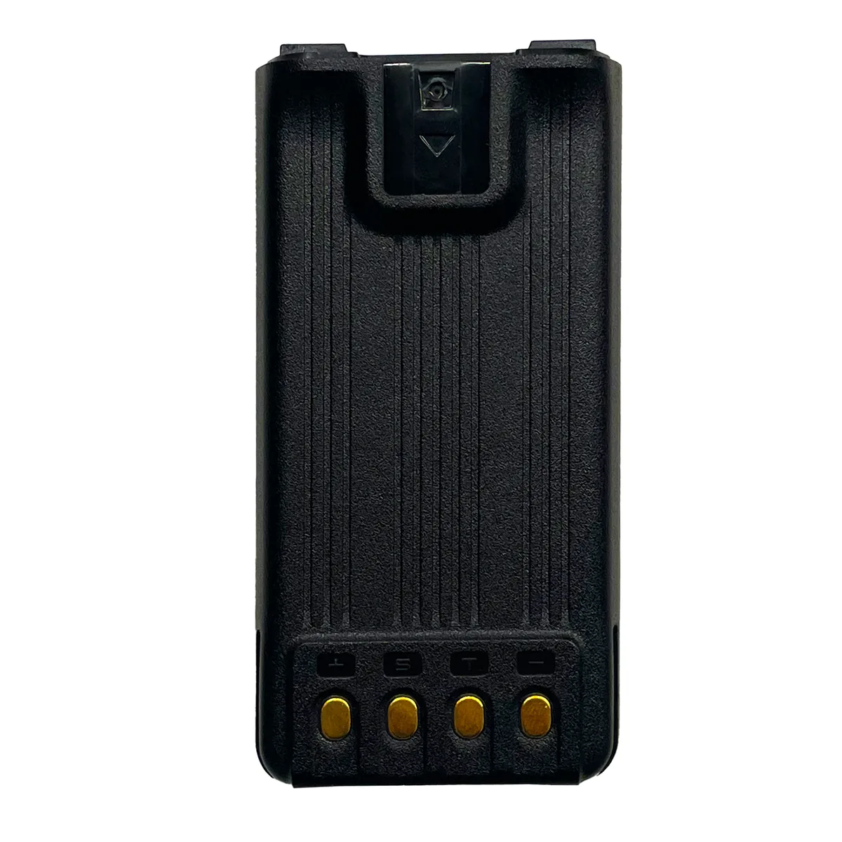 Аккумулятор Comrade R4800