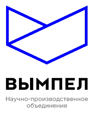 Вымпел