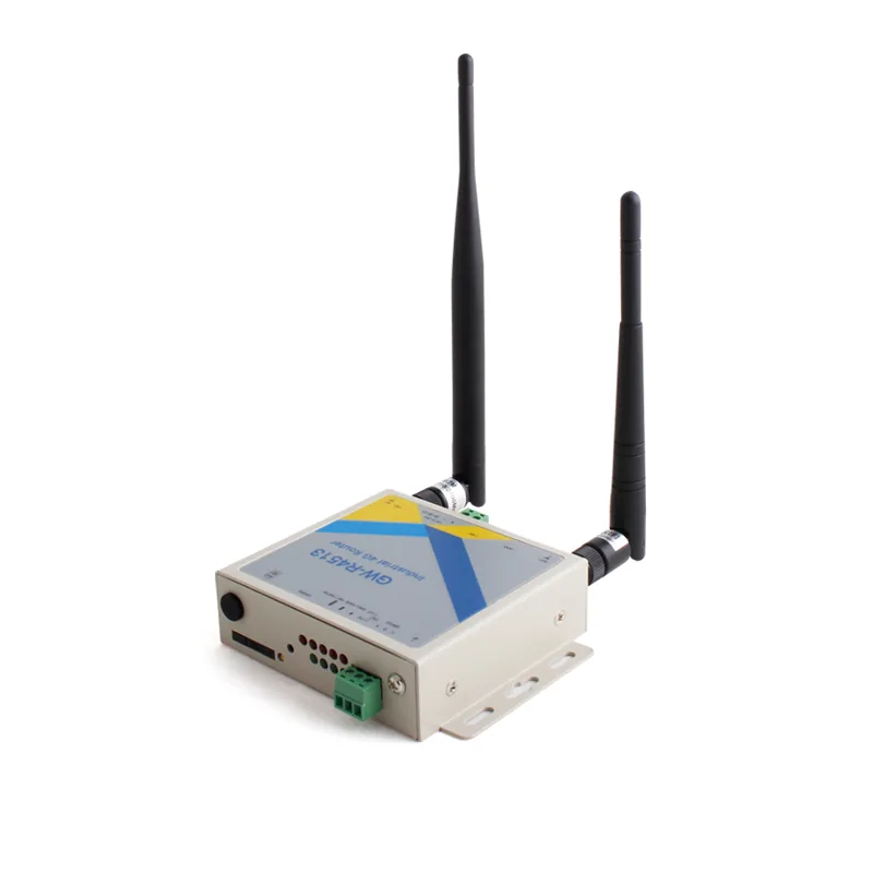 Маршрутизатор USR IOT GW-R4513