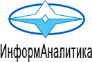 Информаналитика