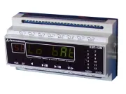 Таймер КЭП-12М