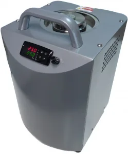 Калибратор температуры Dostmann DCB 50