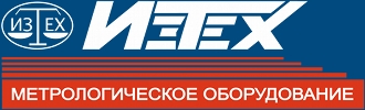 ИзТех