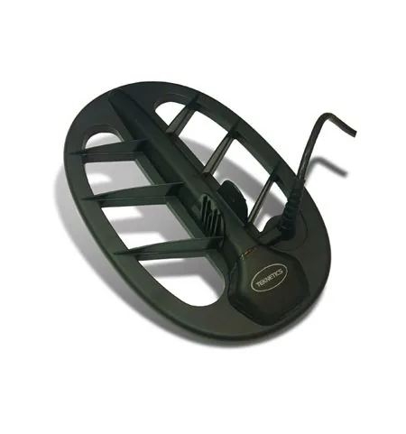 Катушка 11 дюймов DD Teknetics 11COIL-TEK