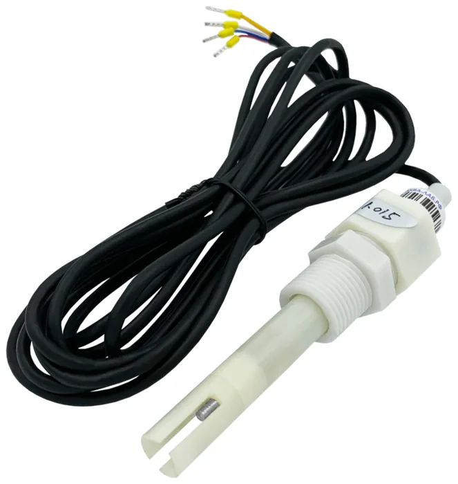 Электрод AQUA-LAB AQ-EC3-EL3