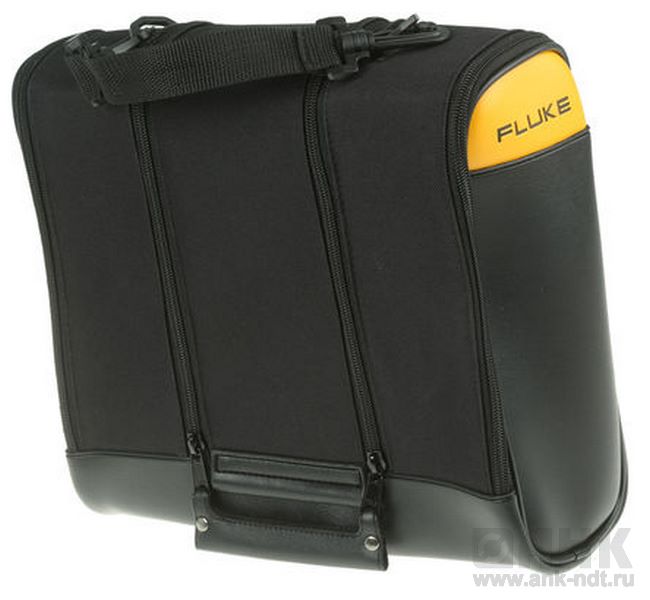 Чехол Fluke C789