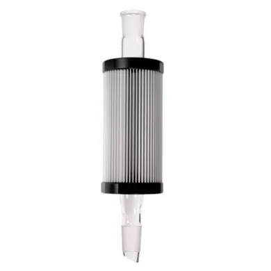 Конденсатор Heidolph Findenser Mini 505-81800-00