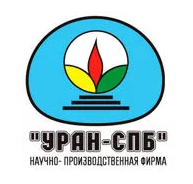 УРАН-СПб