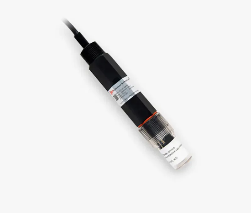 Датчик Rika RK500-06