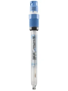 Датчик Endress+Hauser Memosens CPS96D