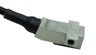 Преобразователь TWN-F2L-E8P1.0EL9-1CE