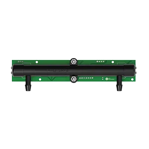 Ультразвуковой датчик Cubic Gasboard-7500K-OAQ
