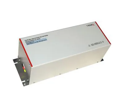 Трансформатор напряжения TESEQ CDND M316-2