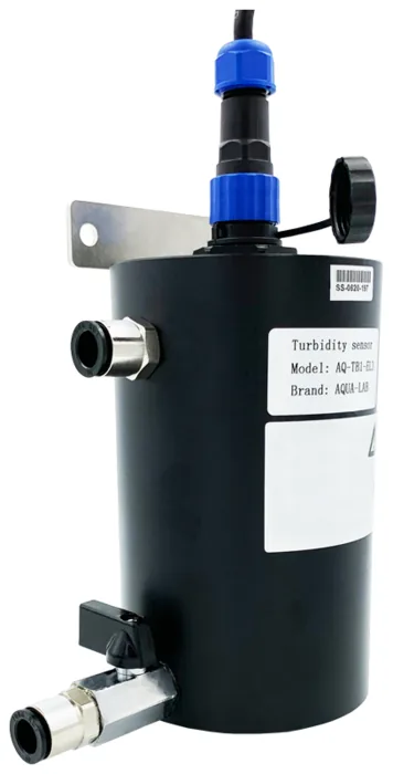 Электрод AQUA-LAB AQ-TB1-EL3