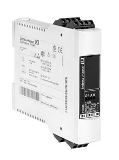 Преобразователь Endress+Hauser FHG66