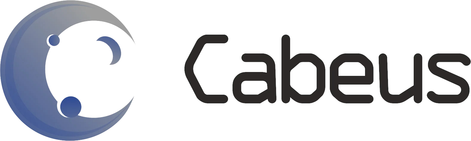 Cabeus