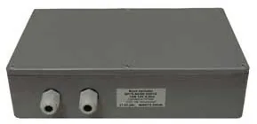 Блок питания ПК ИК Технологии БП-50-24 АРКТИКА IP64