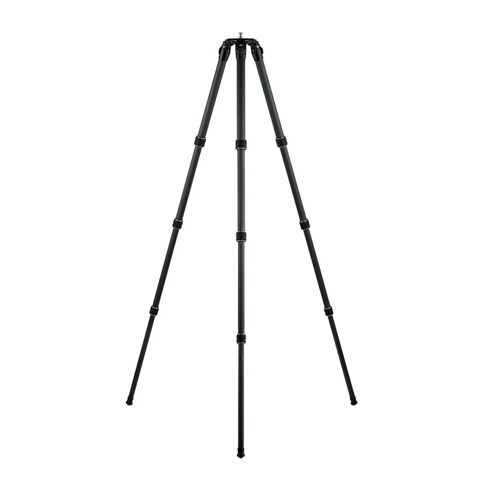 Штатив для сканера Leica GST80