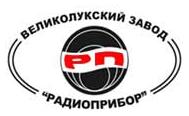 РАДИОПРИБОР