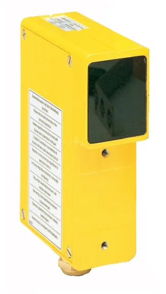Датчик Allen Bradley Bulletin 440L