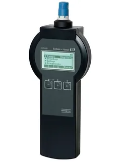 Прибор Memocheck Sim CYP03D