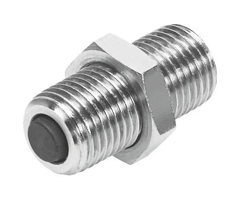 Комплект амортизации Festo DSM