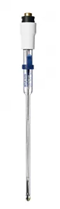 pH-электрод Mettler Toledo InLab Micro Pro-ISM