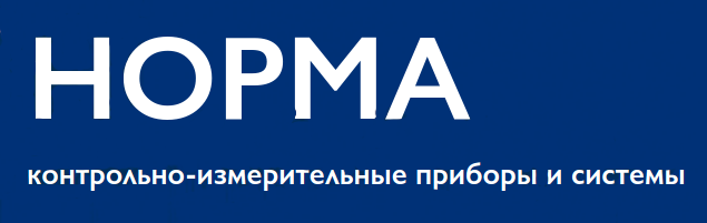 НОРМА